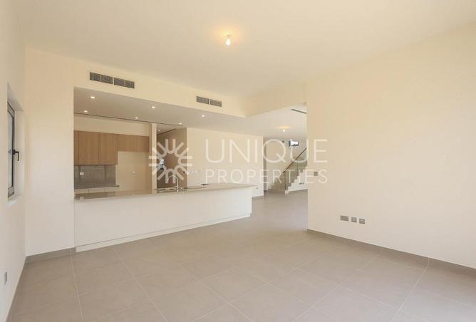 15868696 - صورة العقار 2