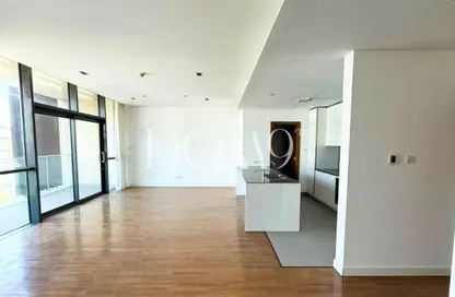 Apartment - 1 Bedroom - 2 Bathrooms for sale in City Walk Residential Building 5 - City Walk Residential - City Walk - Dubai Apartment - 1 Bedroom - 2 Bathrooms for sale in City Walk Residential Building 5 - City Walk Residential - City Walk - Dubai