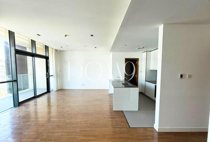 15804344 - Property Main Image