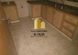 Apartment - 2 bedrooms - 2 bathrooms for rent in Mega Mall - Al Qasemiya - Sharjah