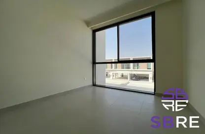 فيلا - غرفة نوم - 4 حمامات للايجار في نارا - ذا فالي - دبي فيلا - غرفة نوم - 4 حمامات للايجار في نارا - ذا فالي - دبي