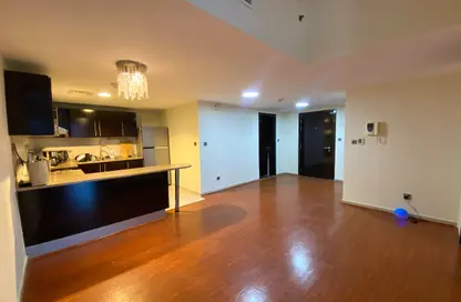 Apartment - 2 Bedrooms - 2 Bathrooms for sale in Dubai Arch - JLT Cluster G - Jumeirah Lake Towers - Dubai