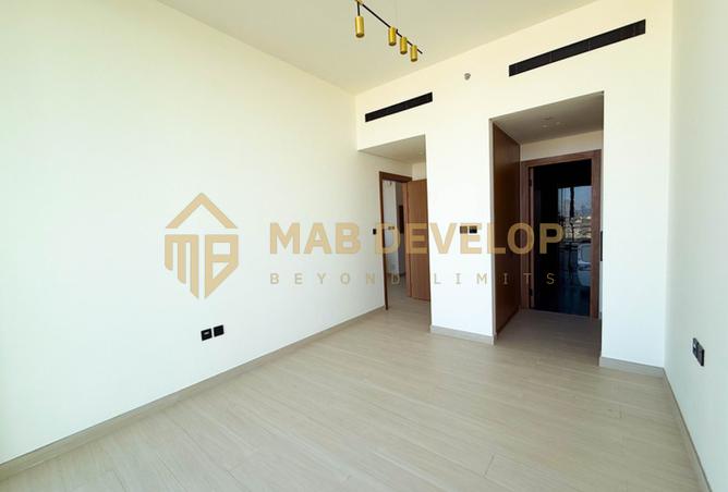 14736633 - Property Image 3