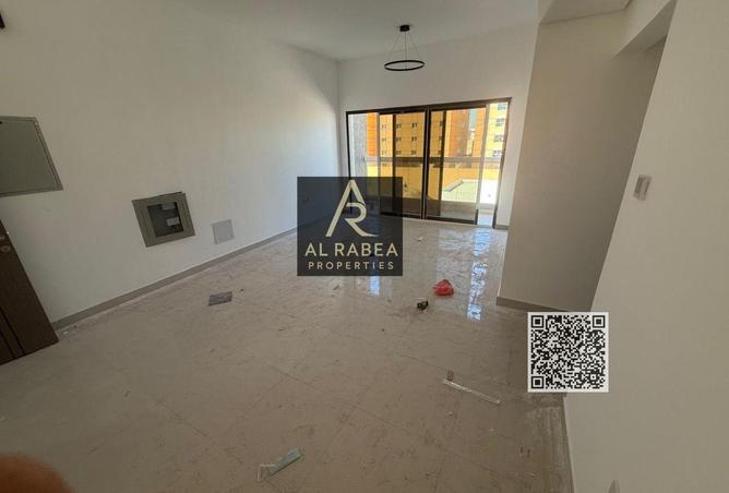 15923882 - Property Image 2