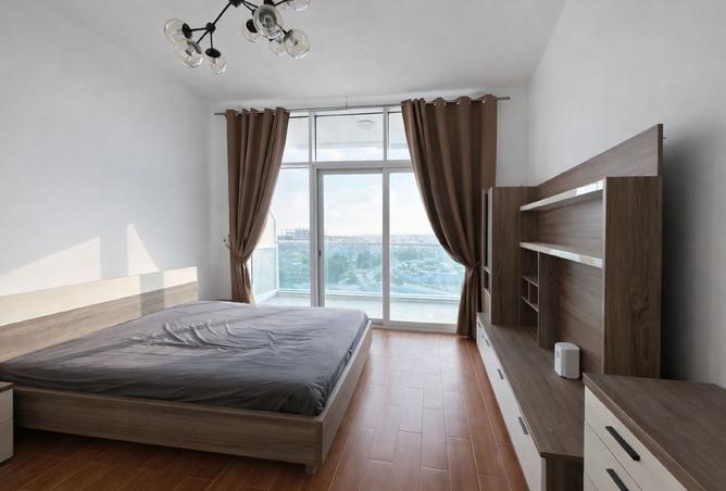 15570609 - Property Image 3