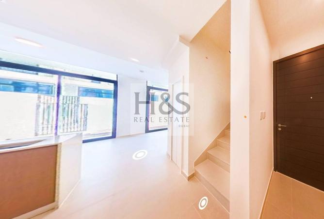 16056608 - صورة العقار 3