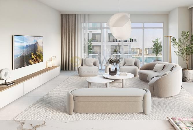 15463383 - صورة العقار 3