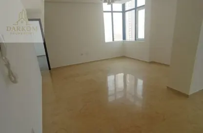 Apartment - 2 Bedrooms - 2 Bathrooms for rent in Al Naemiya Tower 3 - Al Naemiya Towers - Al Nuaimiya - Ajman