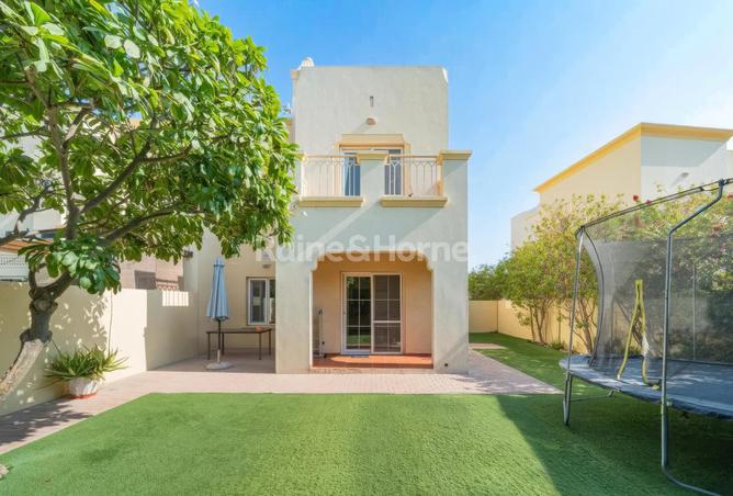 16080593 - الصورة الرئيسية للعقار