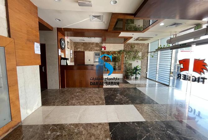 14317985 - صورة العقار 2