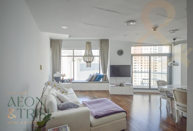 15772374 - صورة العقار 3