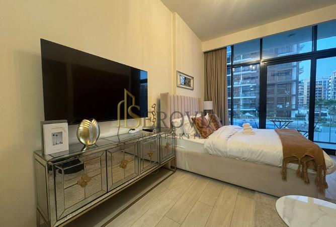 15317086 - Property Image 2