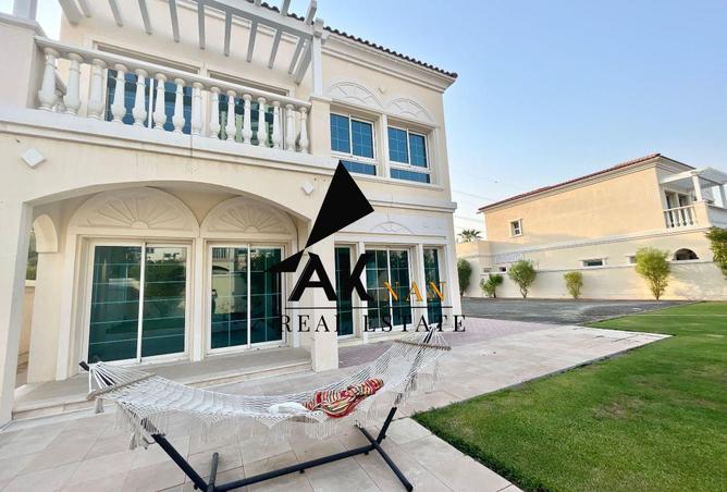 15680640 - الصورة الرئيسية للعقار