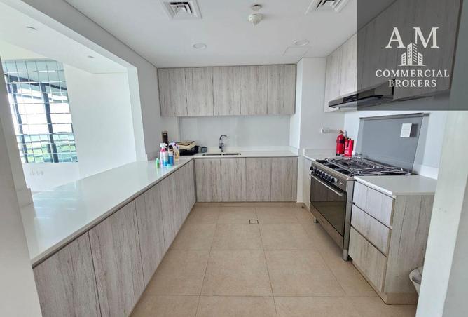 15940633 - Property Main Image