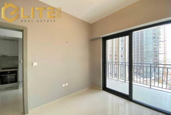 15044206 - Property Image 3