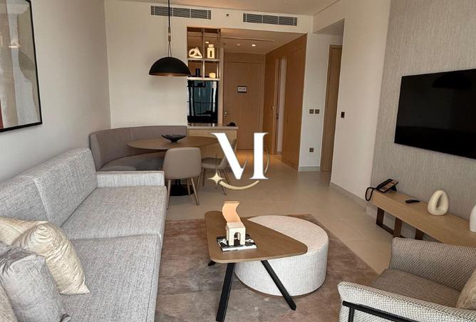 15137420 - الصورة الرئيسية للعقار