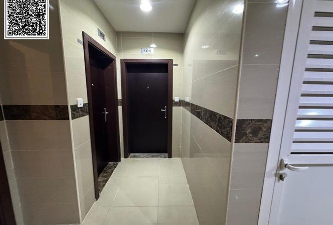 15580617 - صورة العقار 2