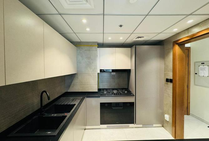 15415174 - صورة العقار 2