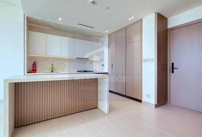 15636774 - Property Image 3