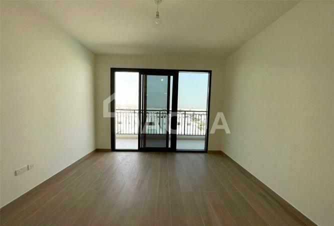 15343671 - Property Image 3