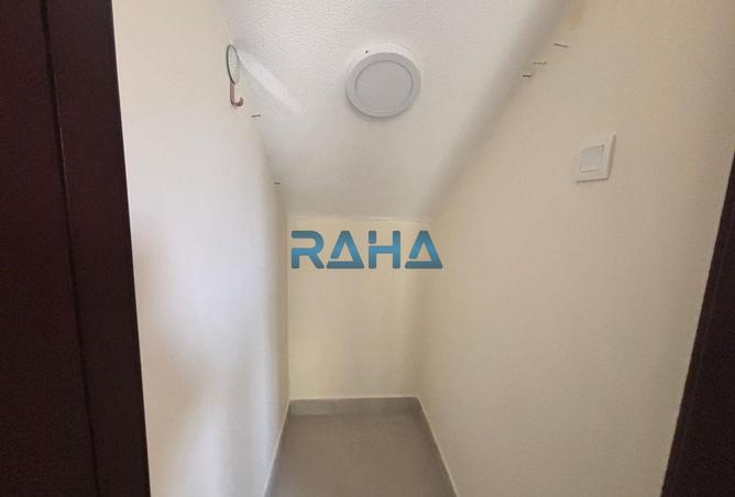 16090676 - Property Image 3