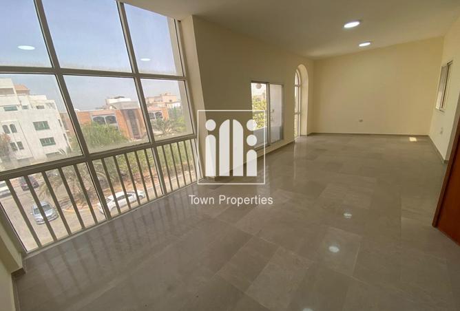 15326789 - Property Image 2