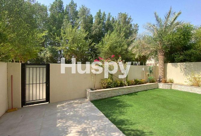 15193615 - Property Image 2