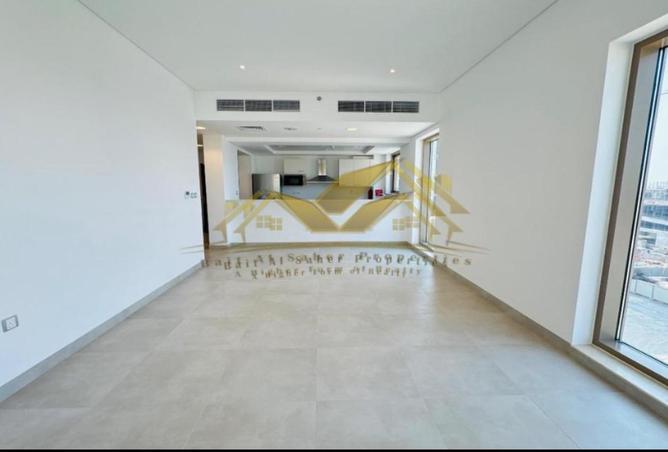 15734216 - Property Image 3