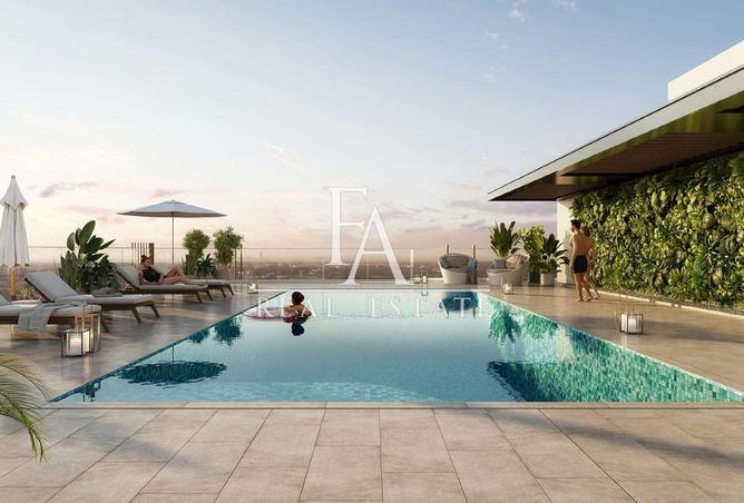 15774367 - صورة العقار 3