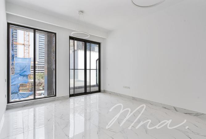 15755878 - صورة العقار 3