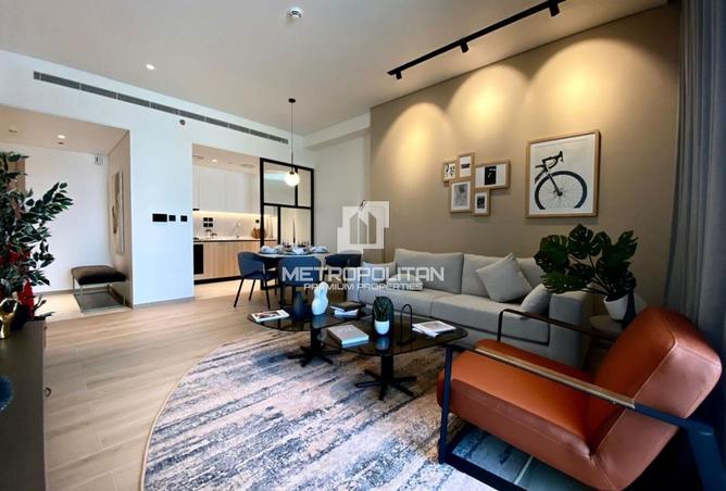 15292166 - Property Main Image