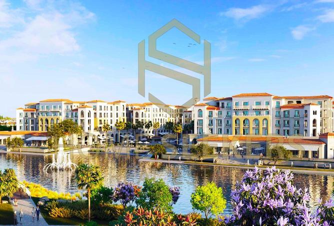 16007204 - صورة العقار 2