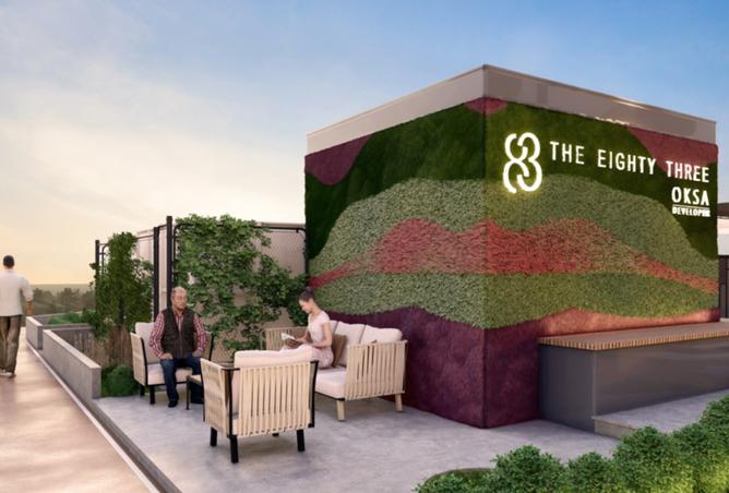 15729722 - الصورة الرئيسية للعقار