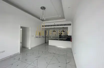 شقة - 2 غرف نوم - 2 حمامات للبيع في الغاف 1 - ارجان - دبي