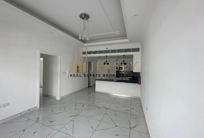 14667478 - الصورة الرئيسية للعقار