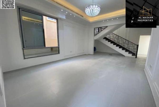 15443329 - صورة العقار 2