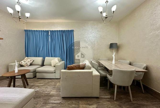 16019228 - صورة العقار 3