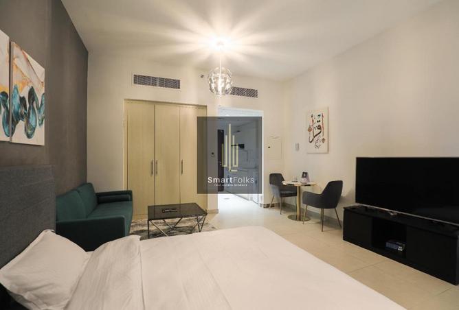 15634328 - Property Image 3