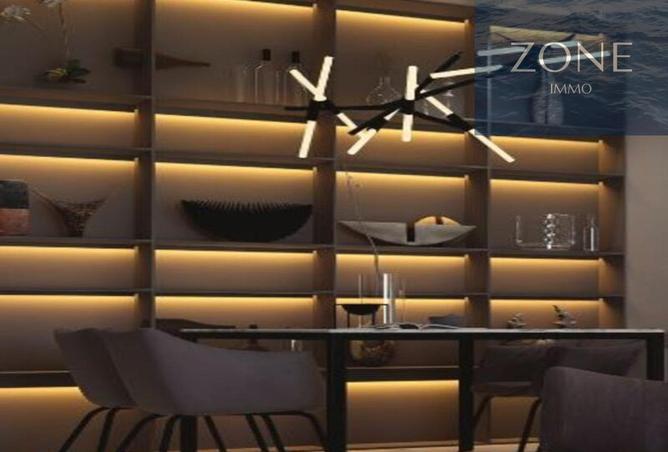 15766435 - Property Image 3