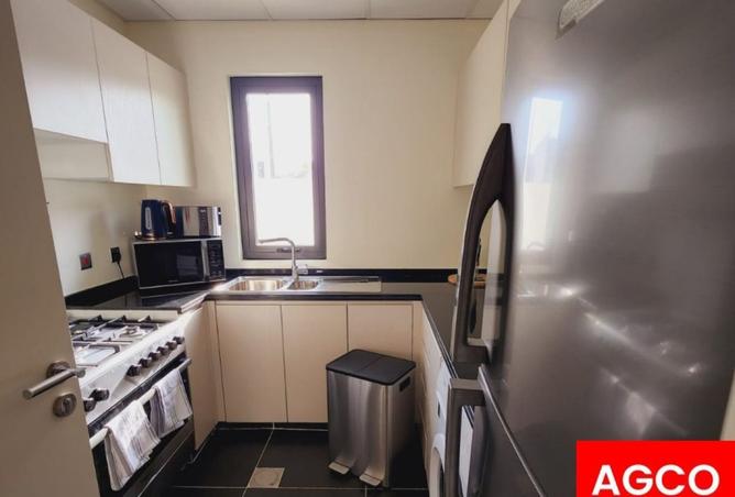 15765617 - Property Image 3