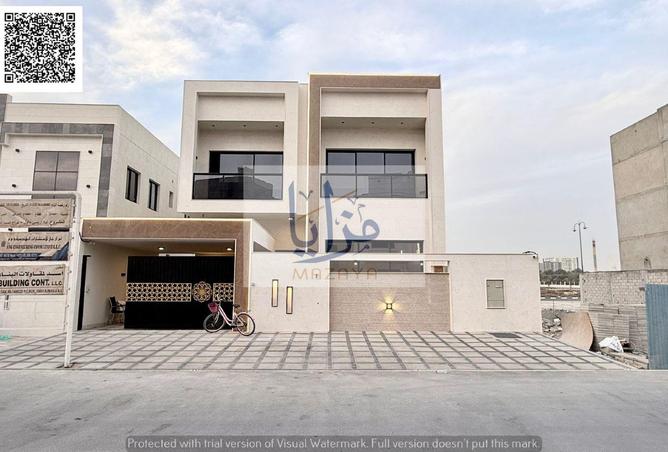 15828979 - Property Image 3