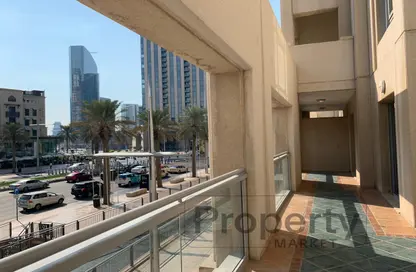 Apartment - 5 Bedrooms - 5 Bathrooms for sale in The Residences 5 - The Residences - Downtown Dubai - Dubai