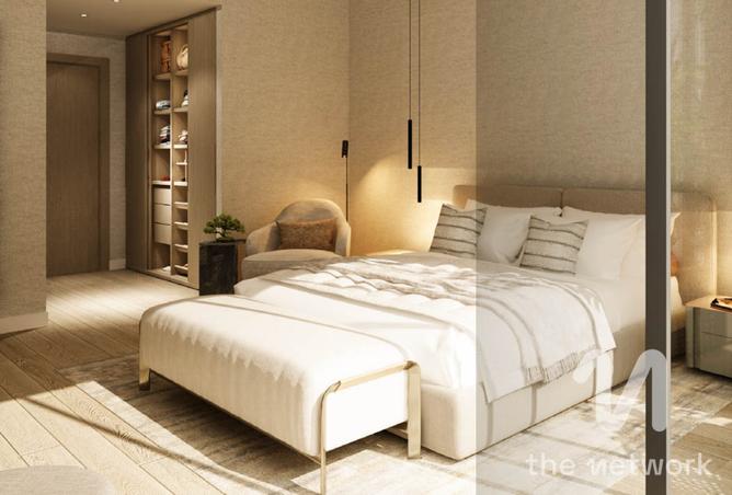 15241529 - Property Image 3