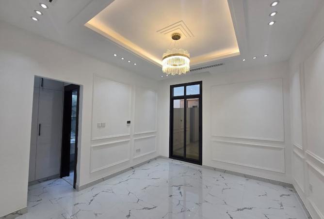 16023393 - Property Image 2