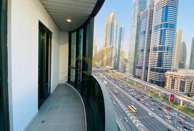 15984578 - Property Main Image