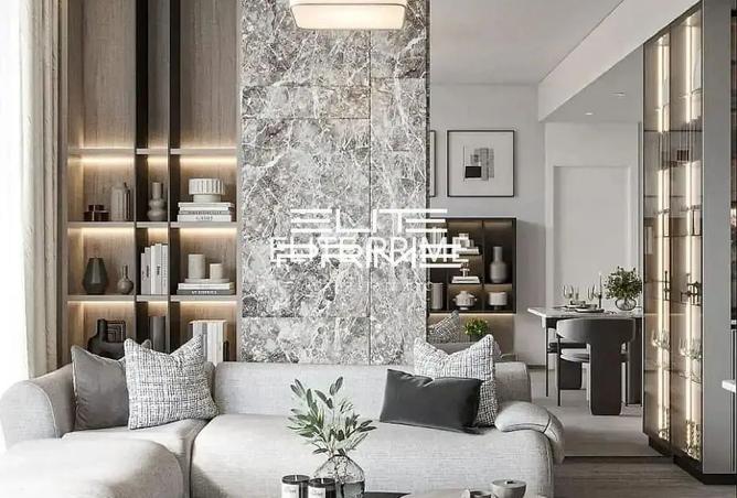 15772098 - Property Image 3