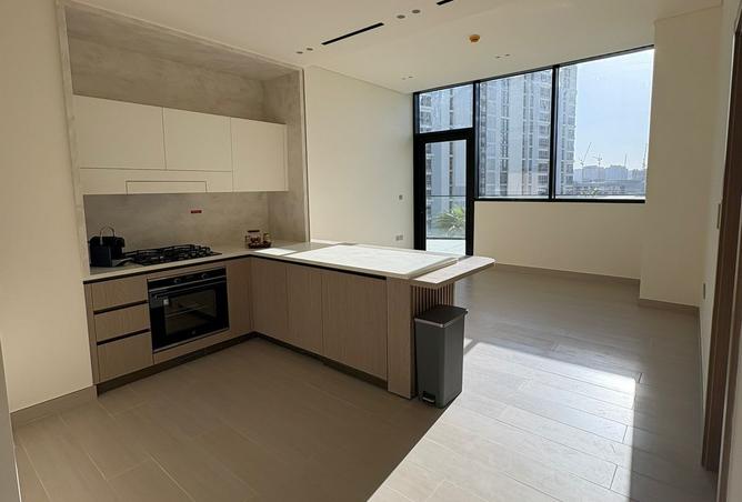 15974539 - Property Main Image