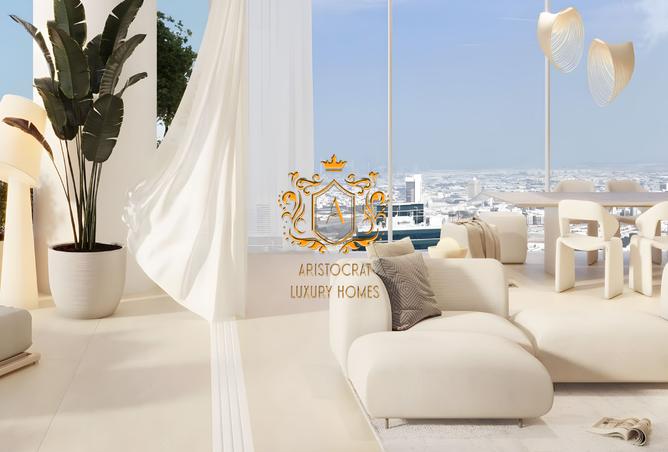15240237 - Property Image 2