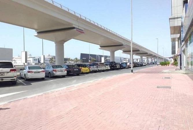 15392398 - صورة العقار 2