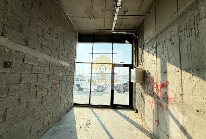 15515918 - Property Main Image